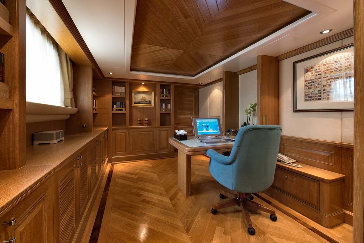 Master Office Image Gallery Master Office ODESSA Master office